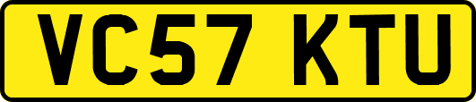 VC57KTU