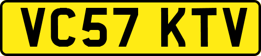 VC57KTV