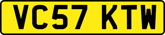 VC57KTW