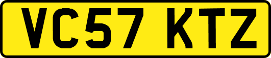 VC57KTZ