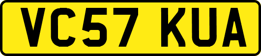 VC57KUA