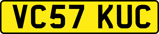 VC57KUC