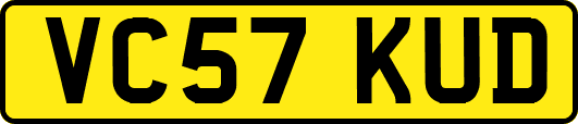 VC57KUD