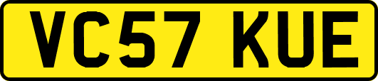 VC57KUE