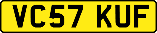 VC57KUF