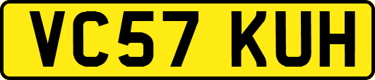 VC57KUH