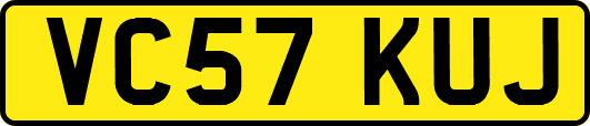 VC57KUJ