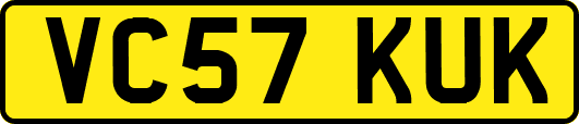 VC57KUK