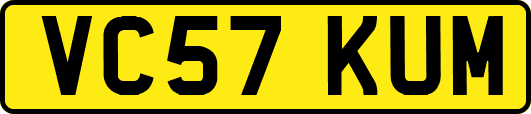 VC57KUM