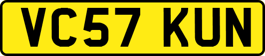 VC57KUN