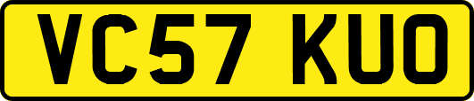 VC57KUO