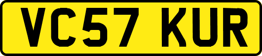 VC57KUR