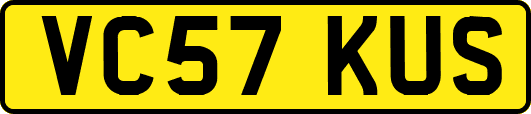 VC57KUS
