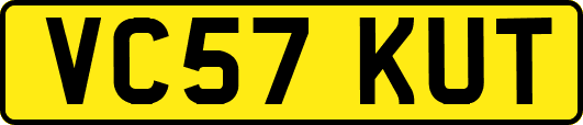 VC57KUT