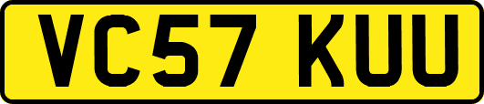 VC57KUU