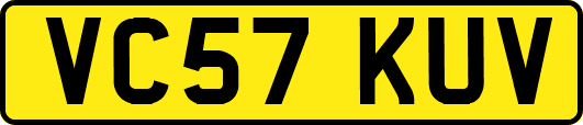 VC57KUV