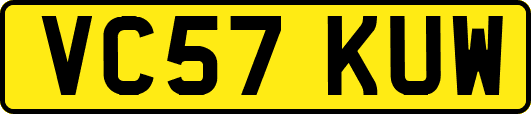 VC57KUW
