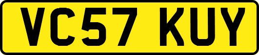 VC57KUY