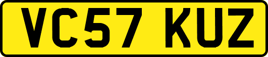VC57KUZ