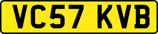 VC57KVB