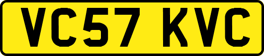 VC57KVC