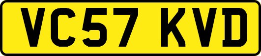 VC57KVD