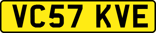 VC57KVE