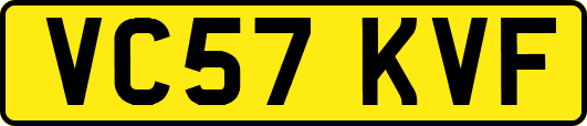 VC57KVF