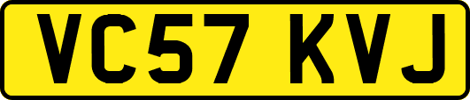 VC57KVJ