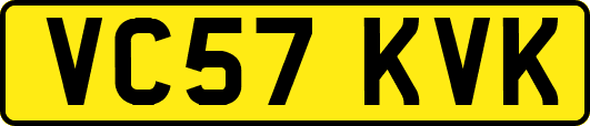 VC57KVK