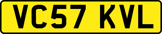 VC57KVL