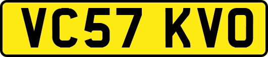 VC57KVO