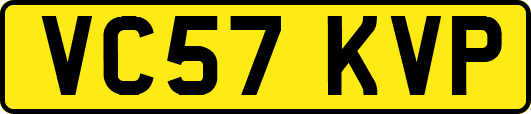 VC57KVP