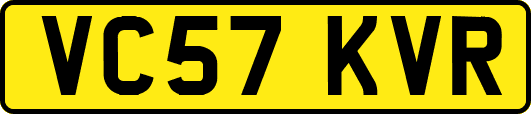 VC57KVR