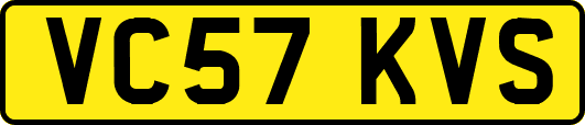 VC57KVS