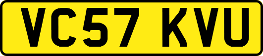 VC57KVU
