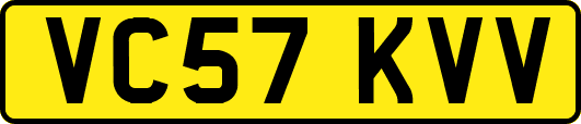 VC57KVV