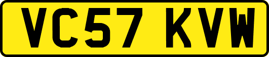VC57KVW