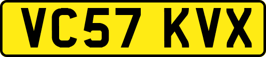 VC57KVX