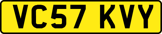 VC57KVY