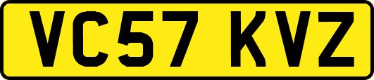 VC57KVZ