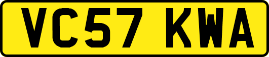 VC57KWA