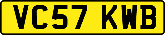 VC57KWB