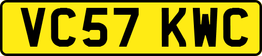 VC57KWC