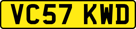 VC57KWD