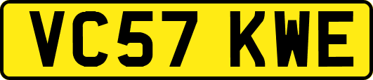 VC57KWE