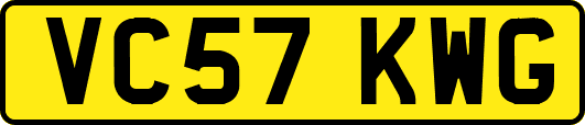 VC57KWG