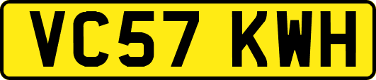 VC57KWH