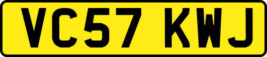 VC57KWJ