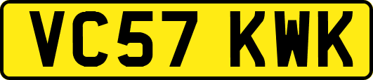 VC57KWK